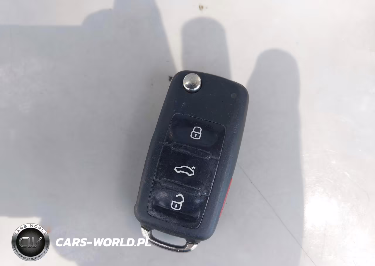 2012 Volkswagen Jetta Gli Autobahn W-Nav VIN:3VW5A7AJ5CM414960 - 11
