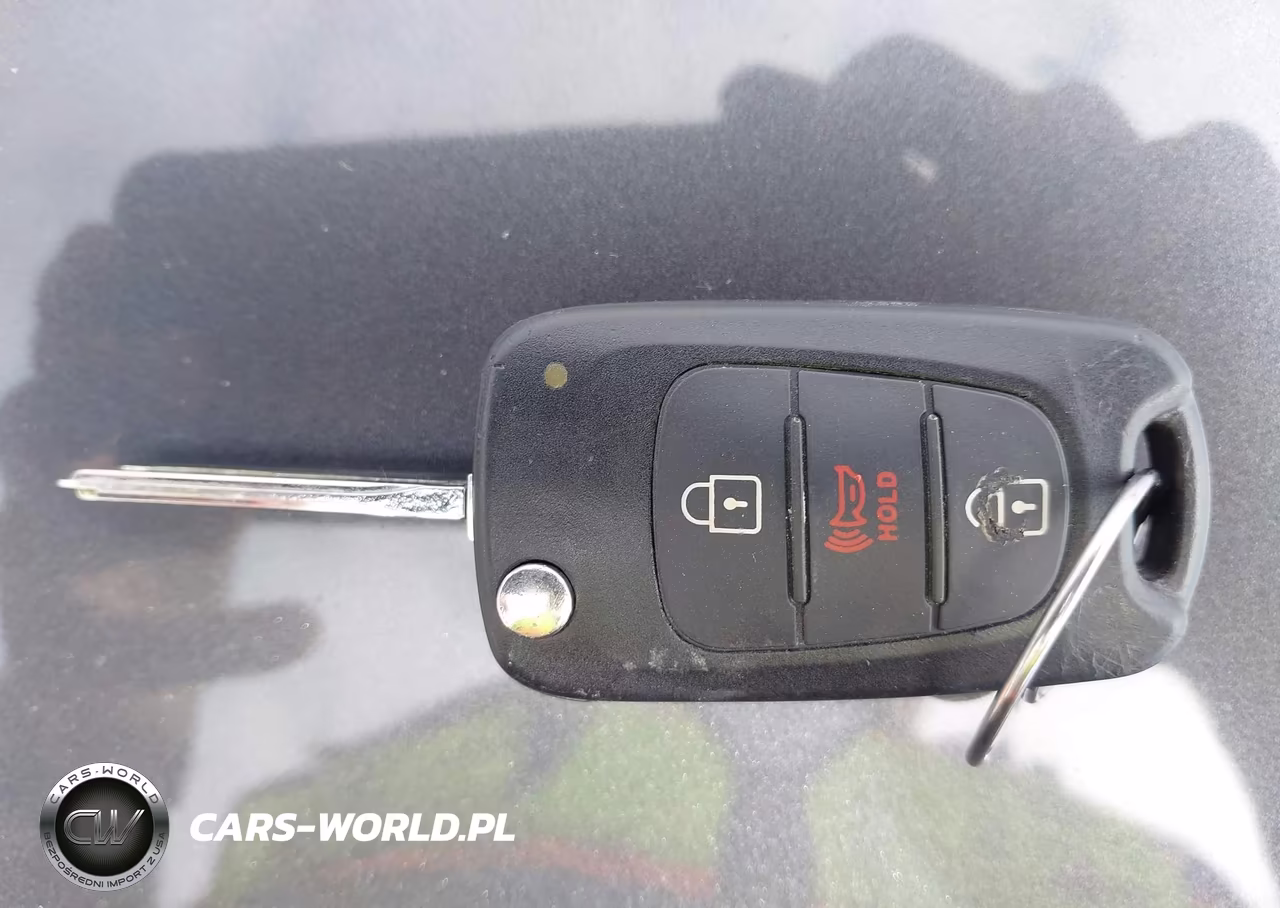 2013 Kia Rio Ex VIN:KNADN4A30D6177053 - 11