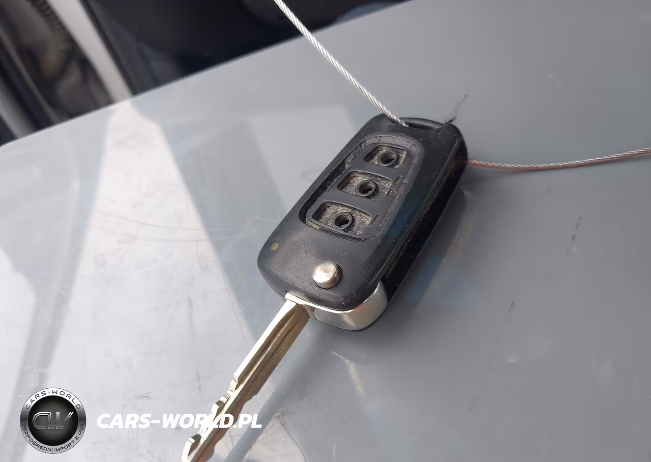 2013 Kia Soul VIN:KNDJT2A53D7768408 - 11