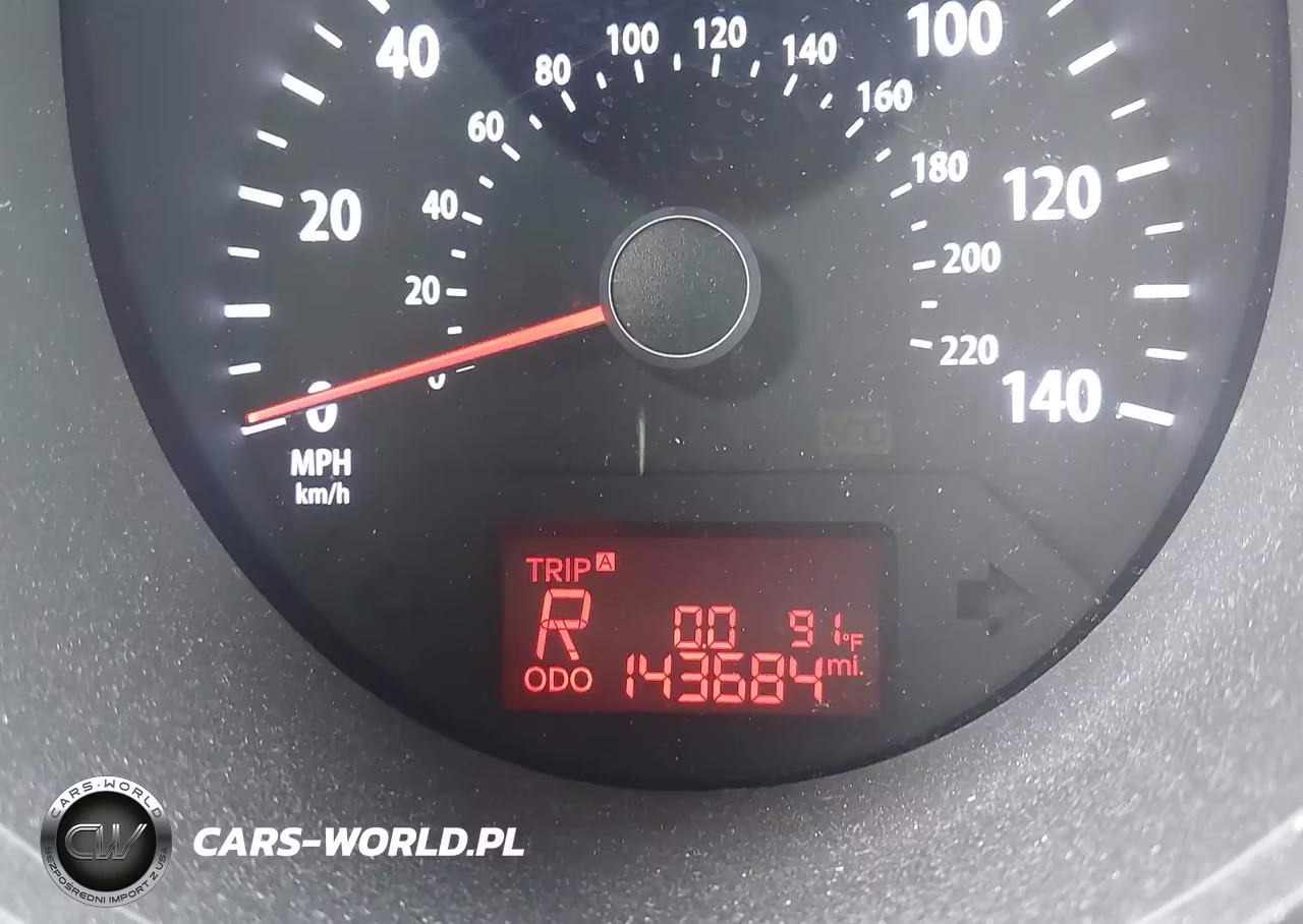 2013 Kia Soul VIN:KNDJT2A53D7768408 - 16