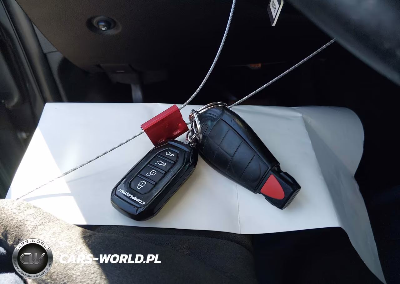 2012 Dodge Durango Sxt VIN:1C4RDHAG8CC204876 - 11