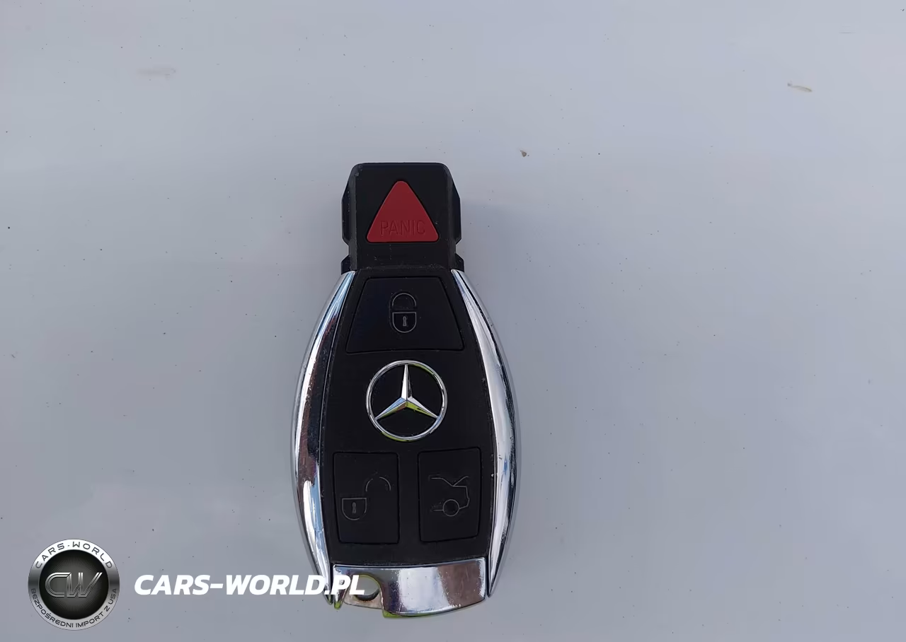 2018 Mercedes-Benz Glc 300 4Matic VIN:WDC0G4KB1JV028857 - 11
