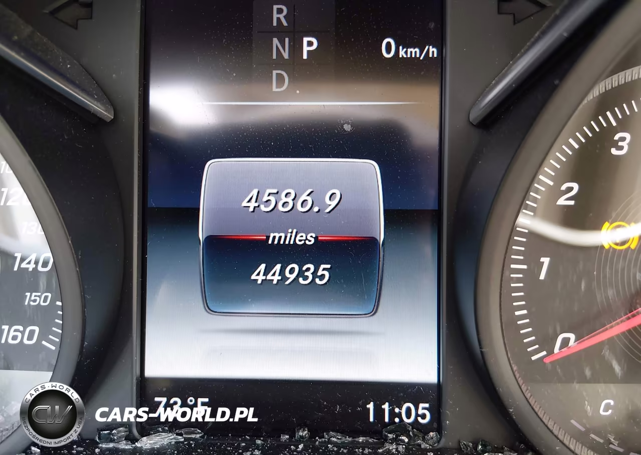 2018 Mercedes-Benz Glc 300 4Matic VIN:WDC0G4KB1JV028857 - 12