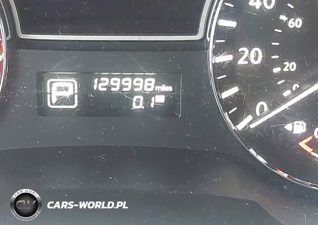 2015 Nissan Altima 2.5 Sv VIN:1N4AL3AP0FC125876 - 15
