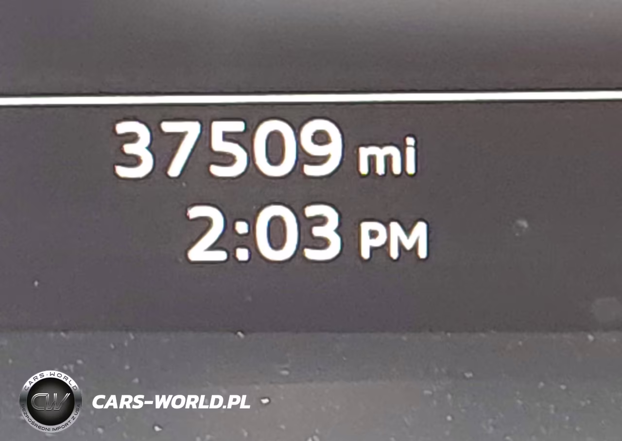 2019 Audi A6 55 Premium VIN:WAUL2AF25KN093171 - 15
