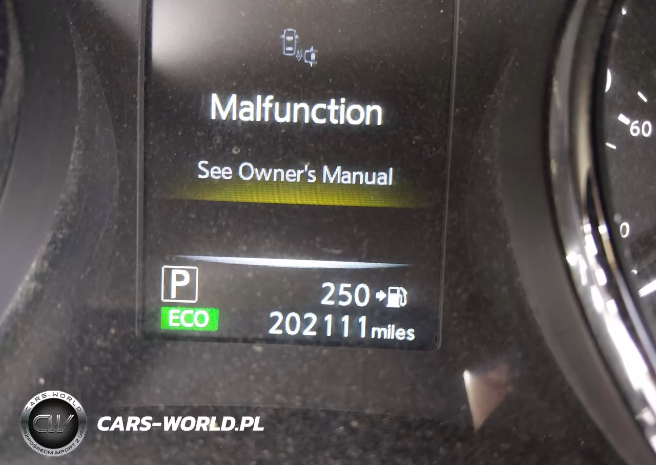 2017 Nissan Rogue Sv VIN:5N1AT2MV4HC854752 - 16