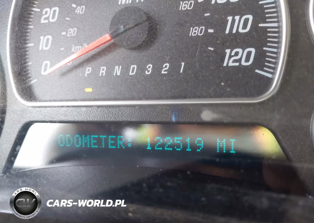 2006 GMC Envoy Denali VIN:1GKES63M462264504 - 15