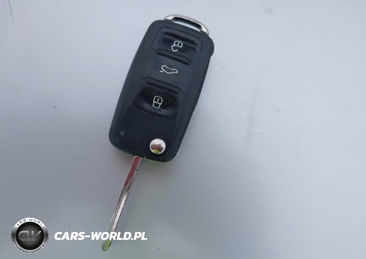 2013 Volkswagen Tiguan Se VIN:WVGAV7AX4DW542663 - 11