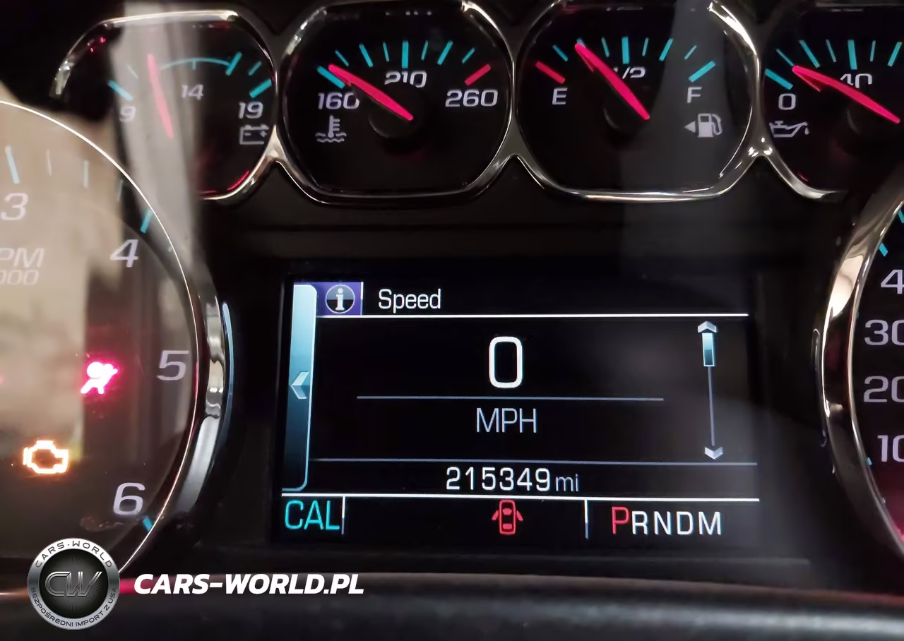 2016 Chevrolet Silverado 1500 1Lt VIN:3GCUKREC5GG309374 - 16
