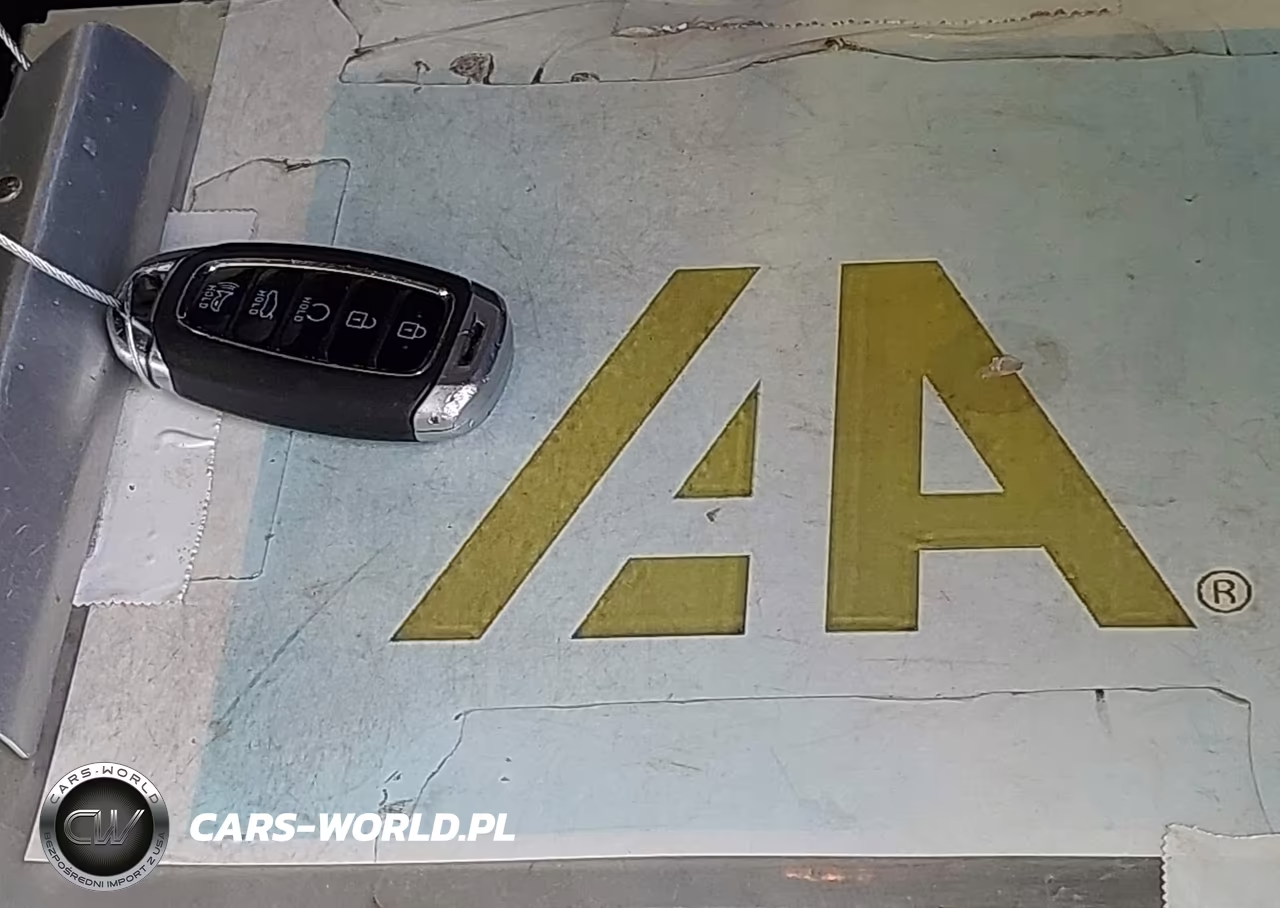 2021 Hyundai Elantra Sel VIN:KMHLM4AG1MU120422 - 11