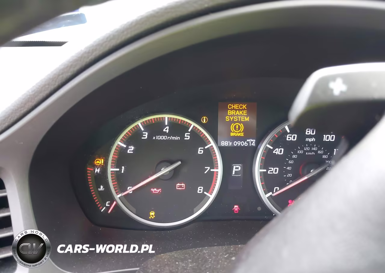 2017 Acura Ilx VIN:19UDE2F88HA016532 - 7