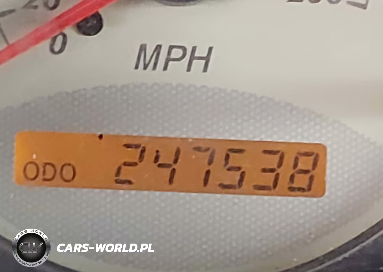 2003 Toyota Rav4 VIN:JTEHH20V130229192 - 16