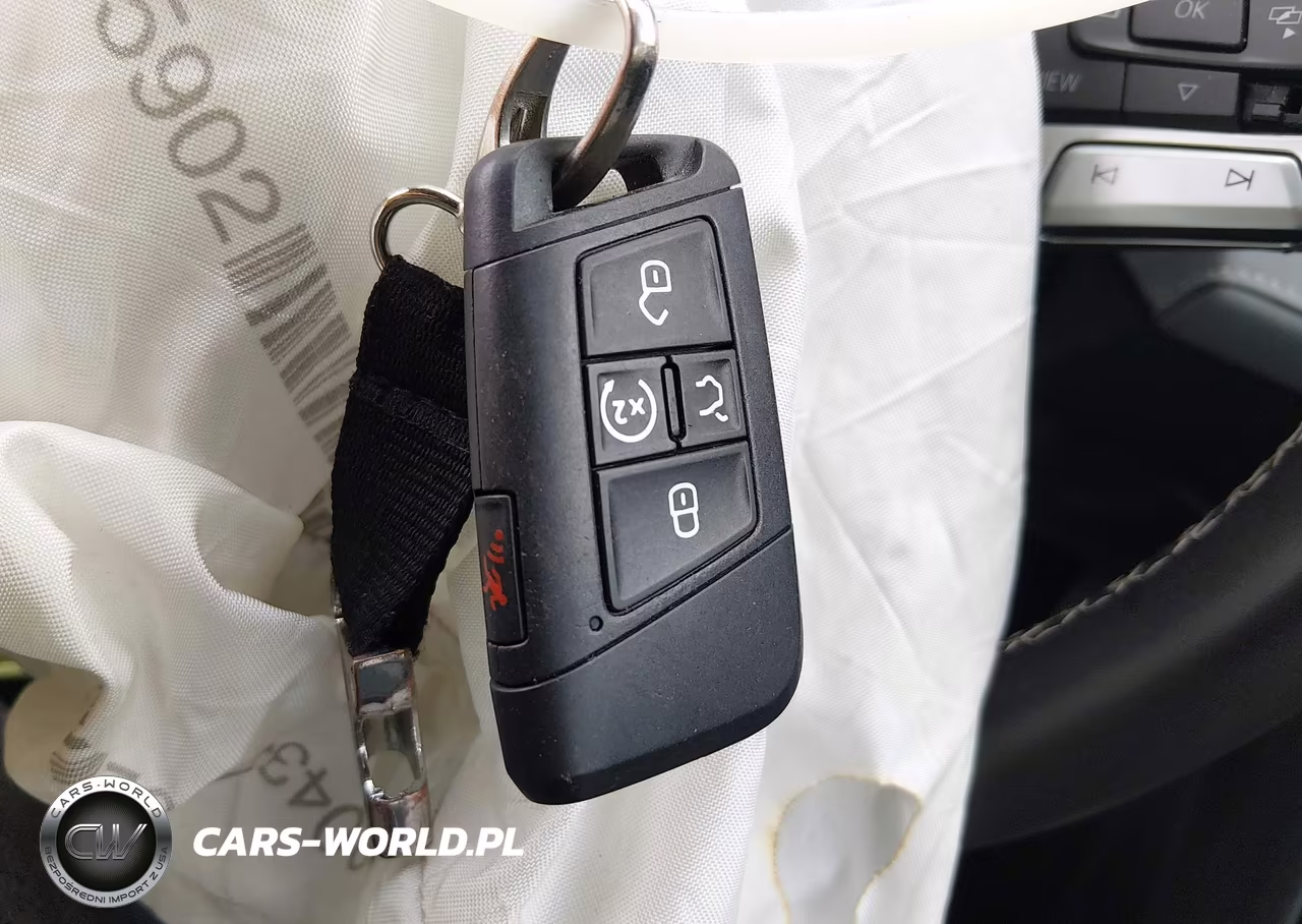 2022 Volkswagen Taos 1.5T Sel VIN:3VV2X7B27NM083640 - 11
