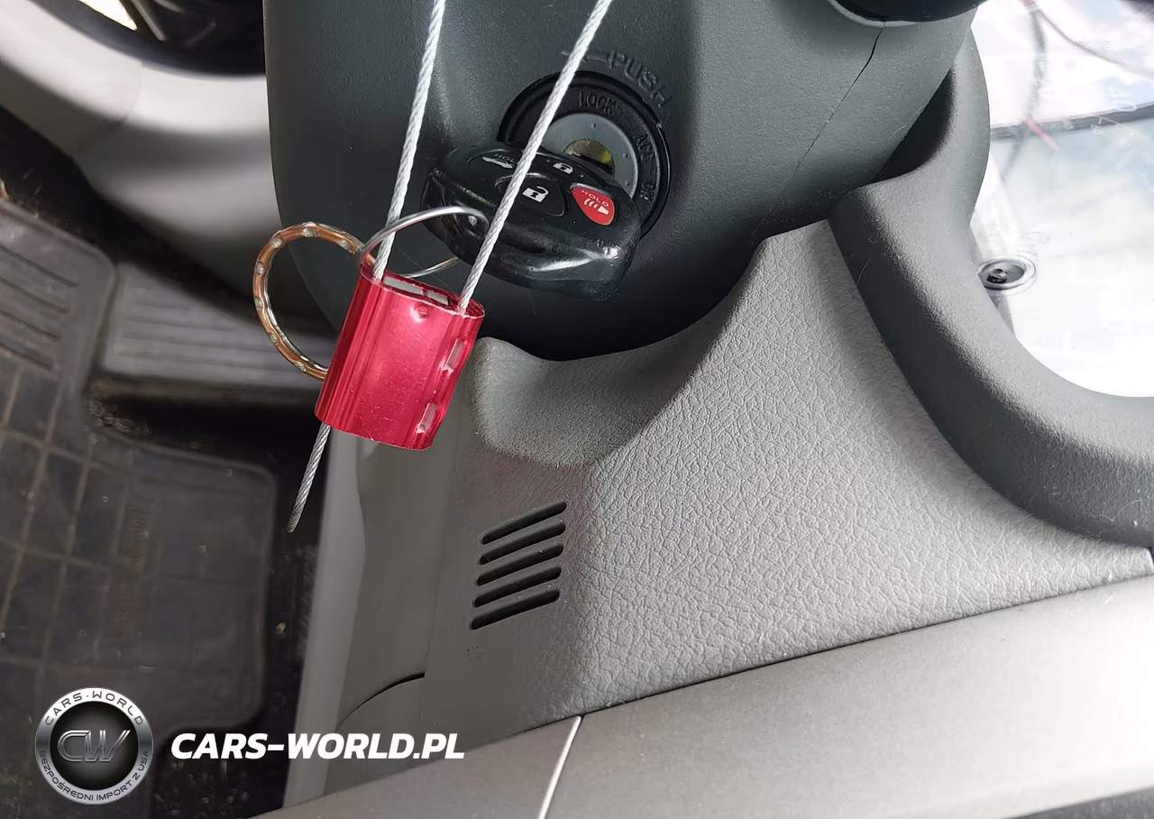 2010 Toyota Corolla Le VIN:2T1BU4EE5AC251676 - 11