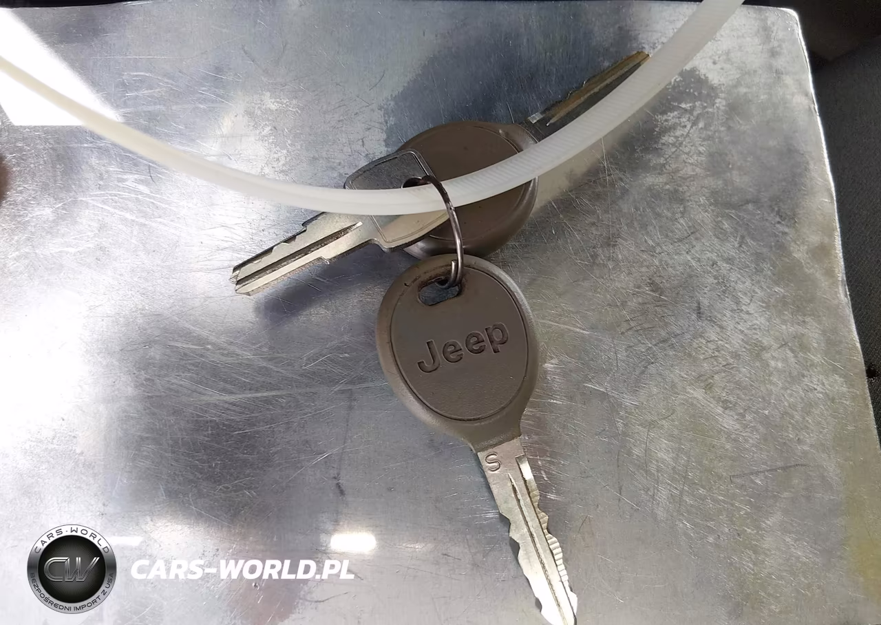 2012 Jeep Patriot Sport VIN:1C4NJPBA0CD530564 - 11