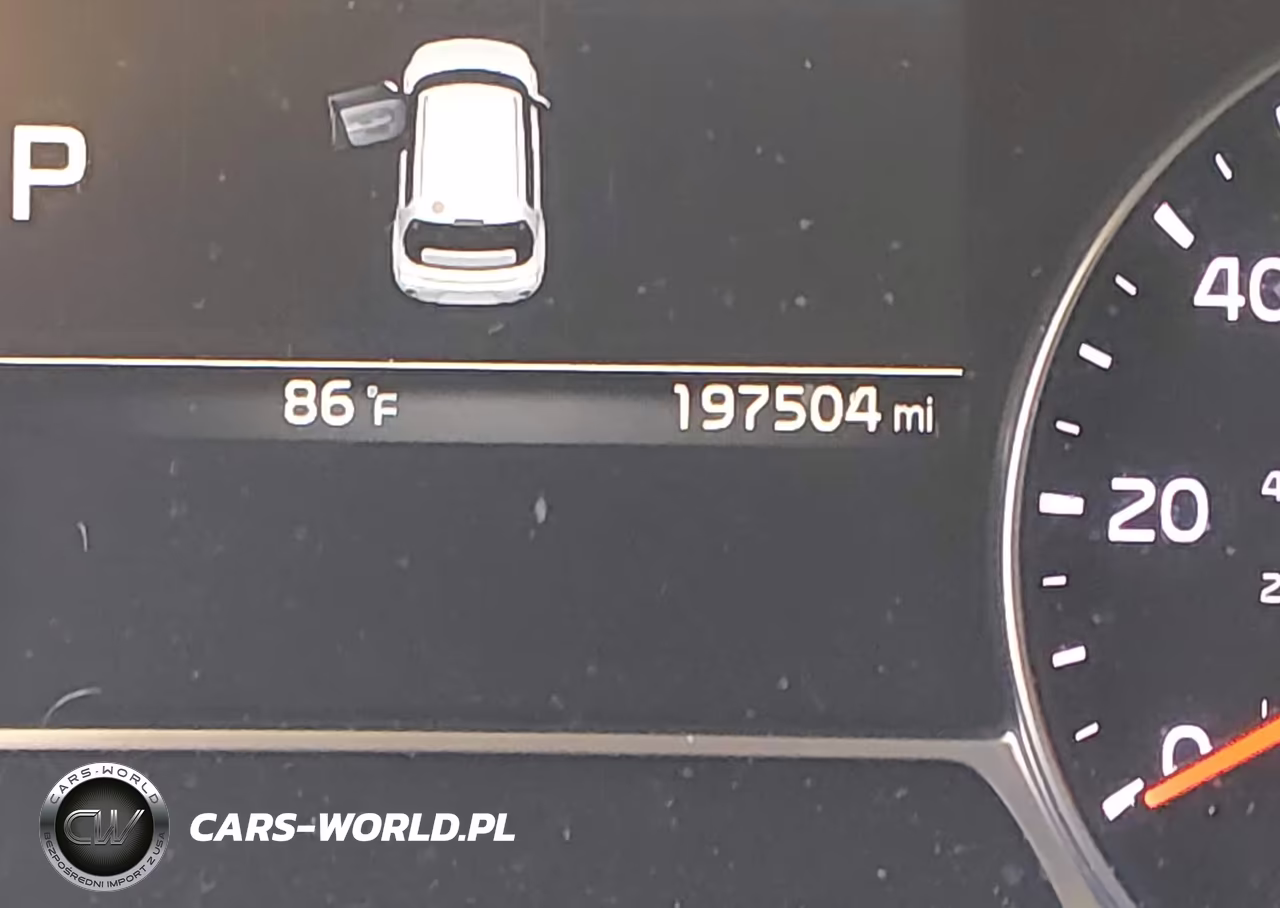 2018 Kia Soul ! VIN:KNDJX3AAXJ7558066 - 15