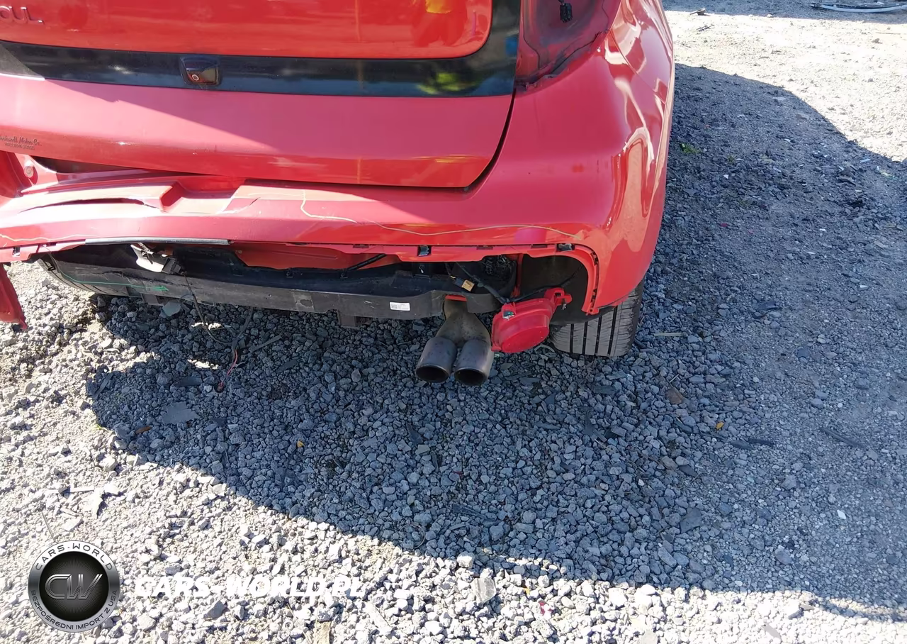 2018 Kia Soul ! VIN:KNDJX3AAXJ7558066 - 18