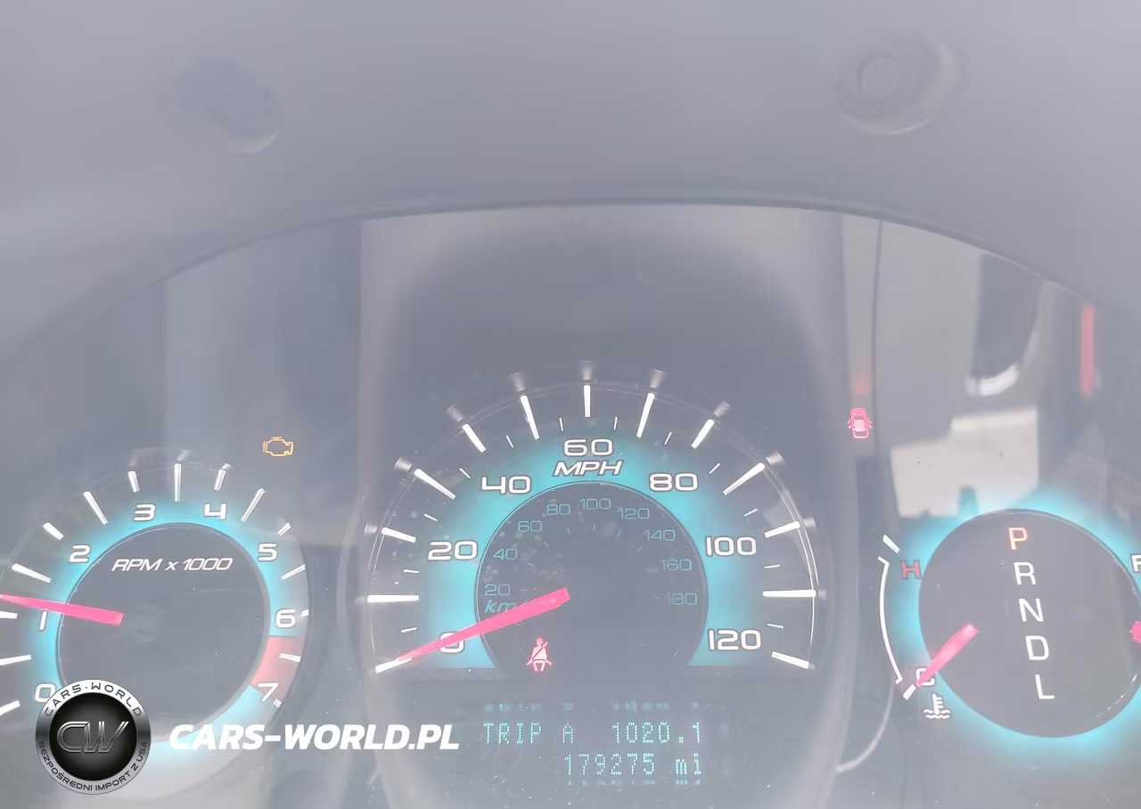 2010 Ford Fusion Se VIN:3FAHP0HA0AR143663 - 7