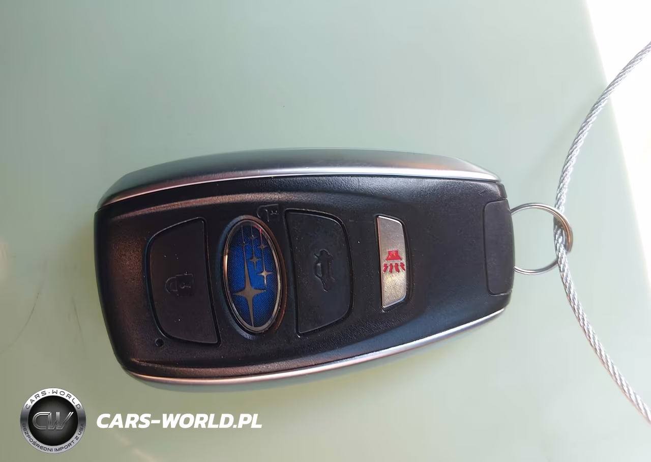 2022 Subaru Outback Limited VIN:4S4BTANCXN3193638 - 11
