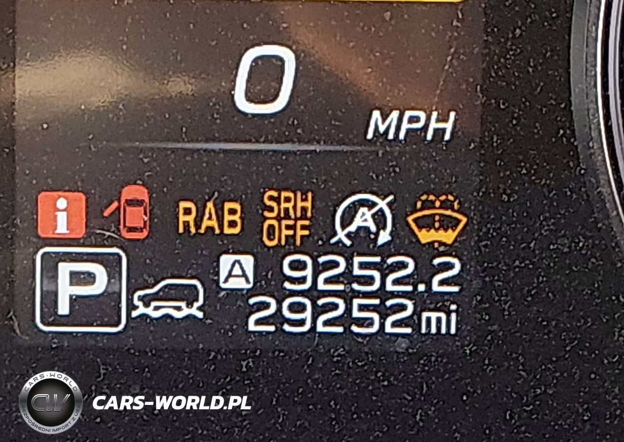 2022 Subaru Outback Limited VIN:4S4BTANCXN3193638 - 16
