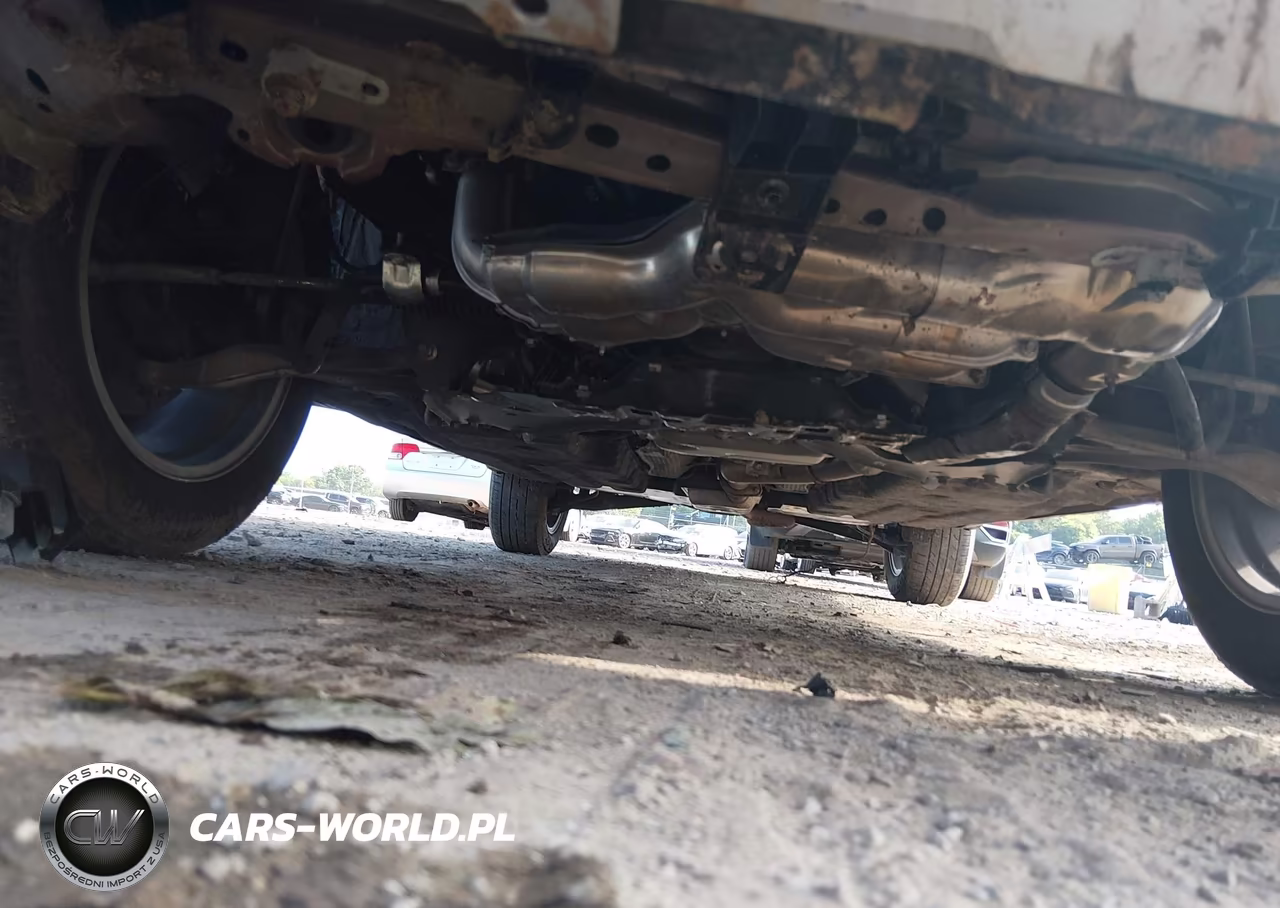 2022 Subaru Outback Limited VIN:4S4BTANCXN3193638 - 20