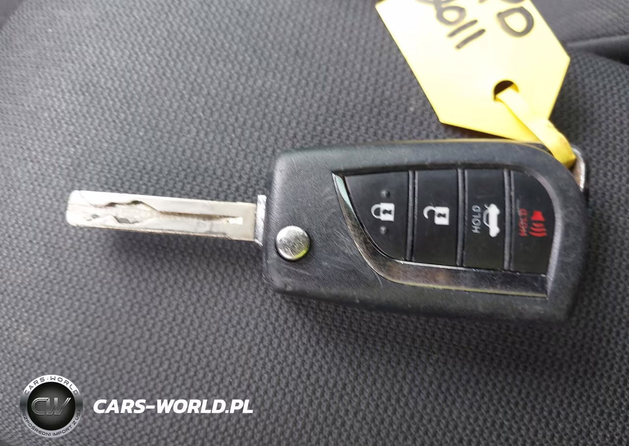 2021 Toyota Corolla Le VIN:5YFEPMAE7MP190975 - 11