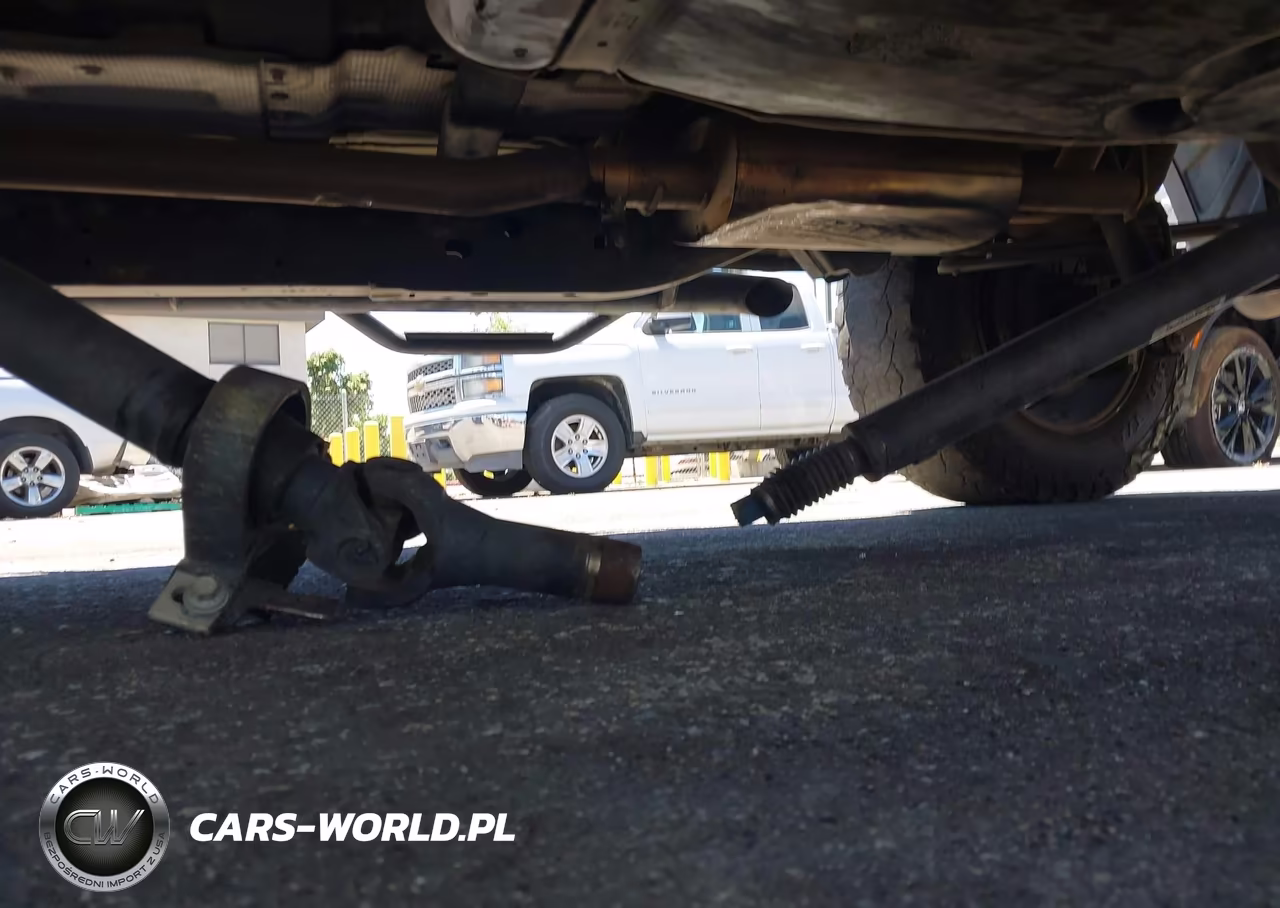 2019 Ford Ranger Xlt VIN:1FTER4EHXKLA15740 - 20