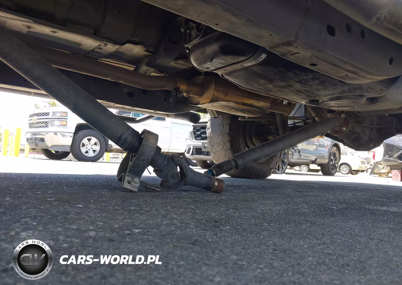 2019 Ford Ranger Xlt VIN:1FTER4EHXKLA15740 - 21