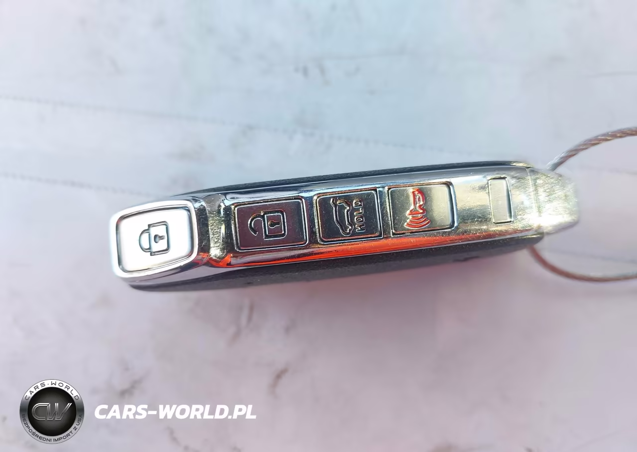 2024 Kia Sorento Plug-In Hybrid Sx Prestige VIN:KNDRMDLH2R5247248 - 11