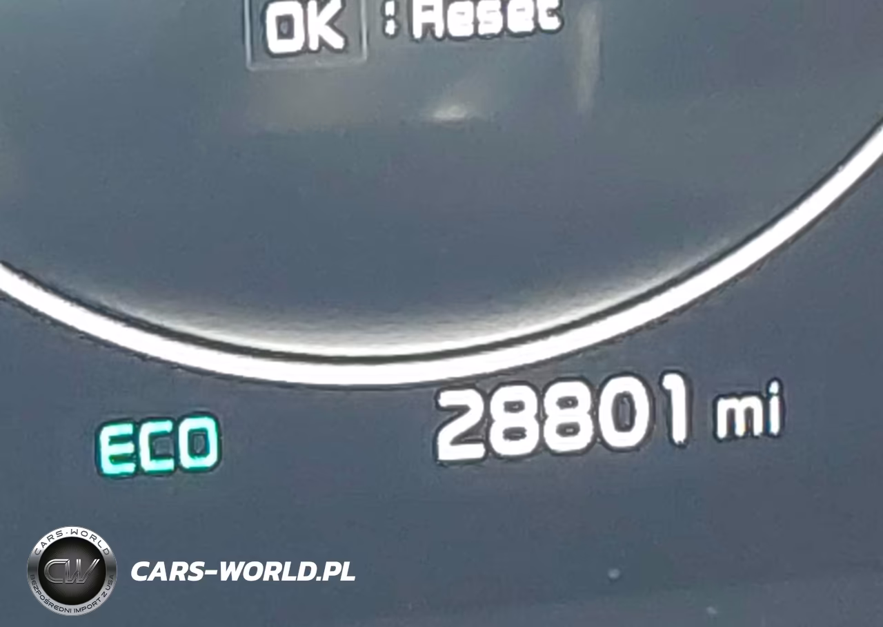 2024 Kia Sorento Plug-In Hybrid Sx Prestige VIN:KNDRMDLH2R5247248 - 15