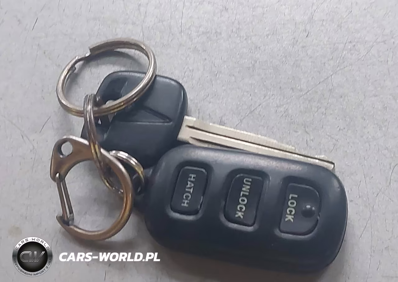 2003 Pontiac Vibe VIN:5Y2SL62853Z467209 - 11