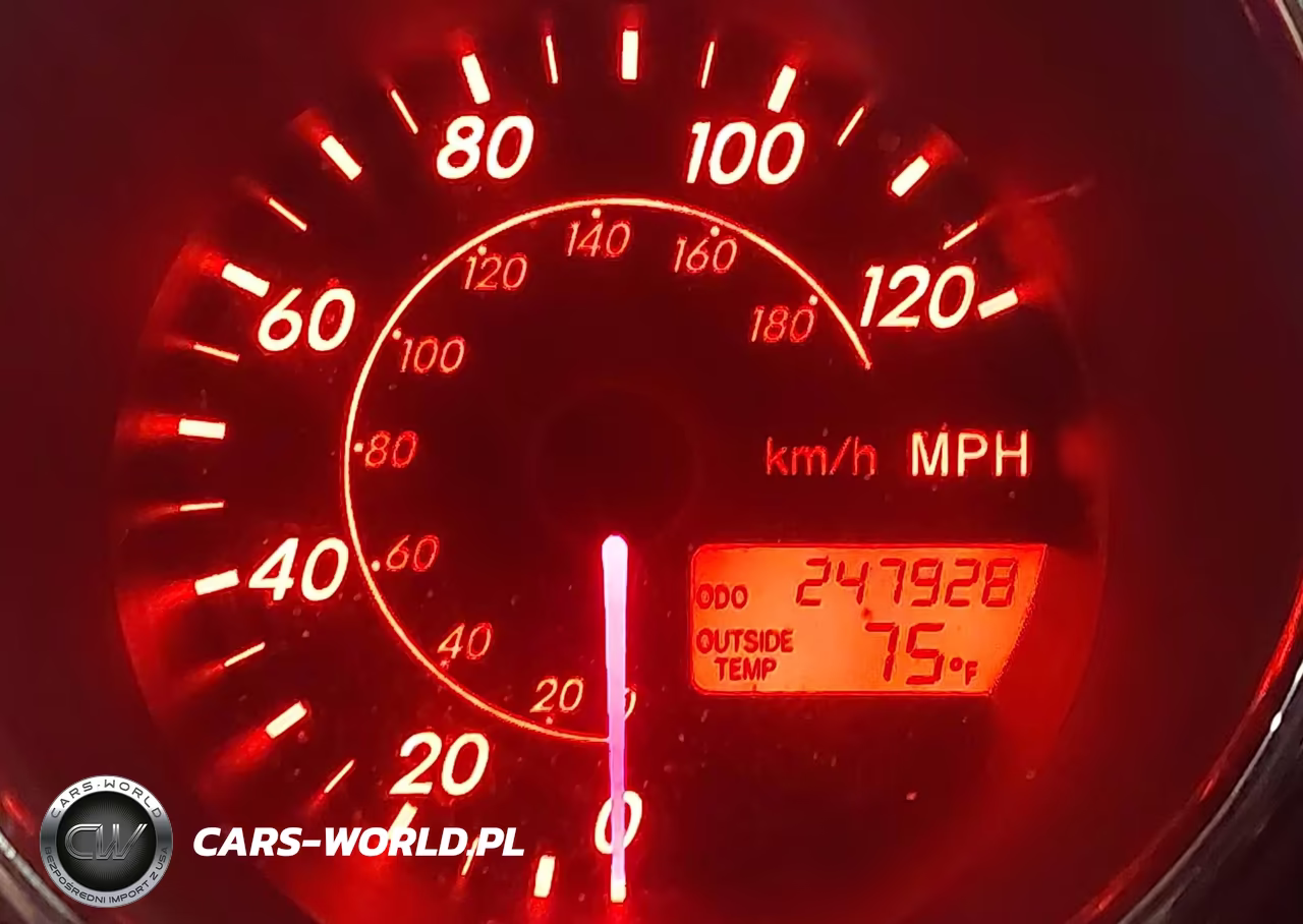 2003 Pontiac Vibe VIN:5Y2SL62853Z467209 - 15