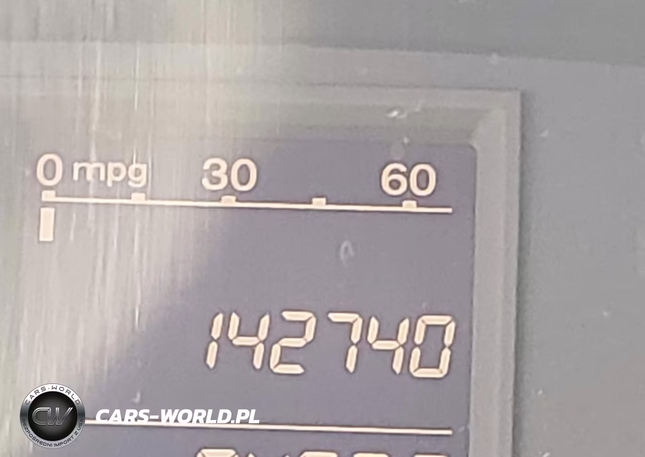 2010 Honda Cr-V Lx VIN:3CZRE3H31AG702618 - 16
