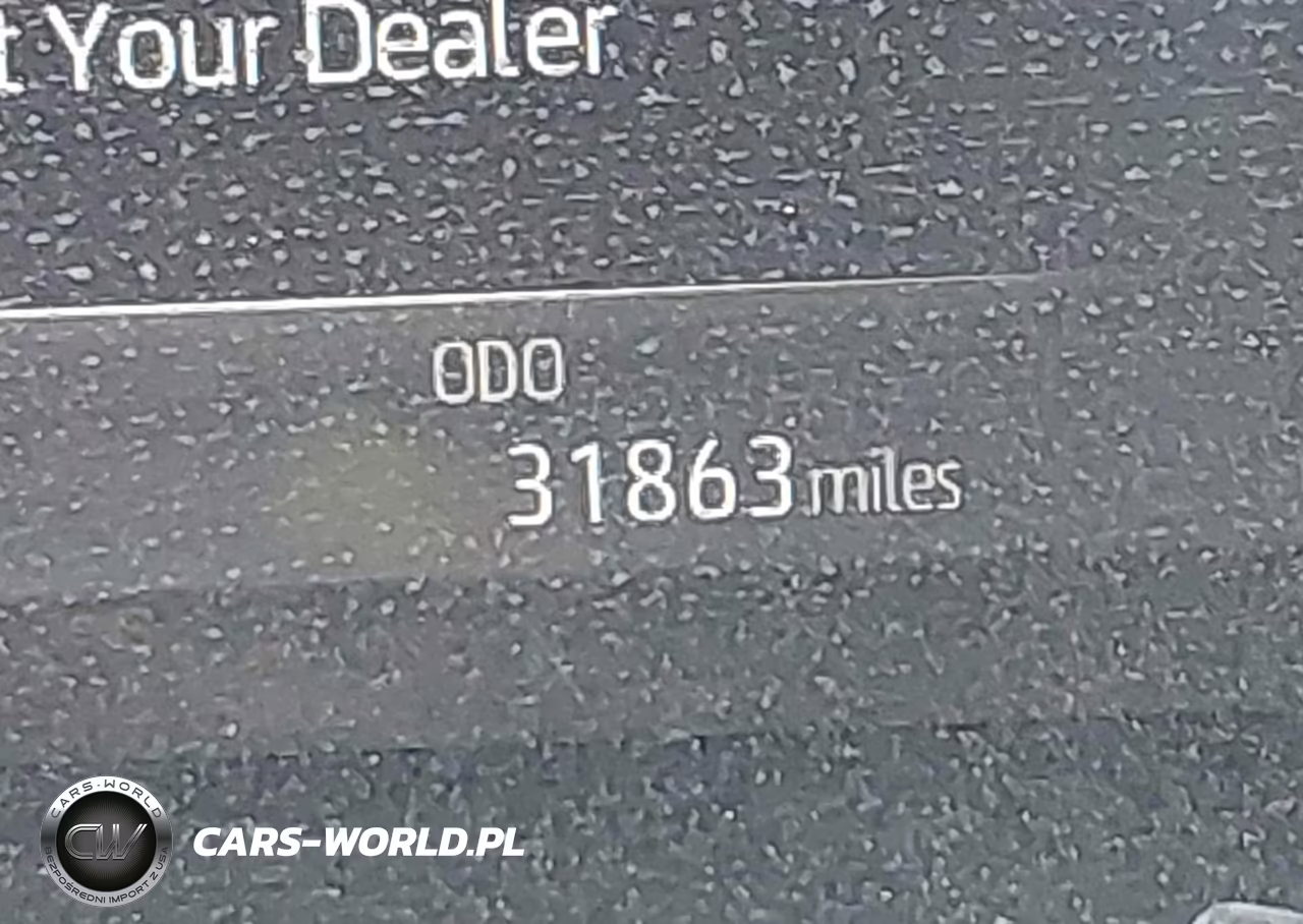 2024 Toyota Highlander Xle VIN:5TDKDRBH0RS537935 - 16