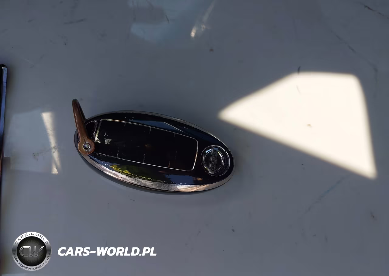 2015 Nissan Altima 2.5-2.5 S-2.5 Sl-2.5 Sv VIN:1N4AL3AP2FN331608 - 11
