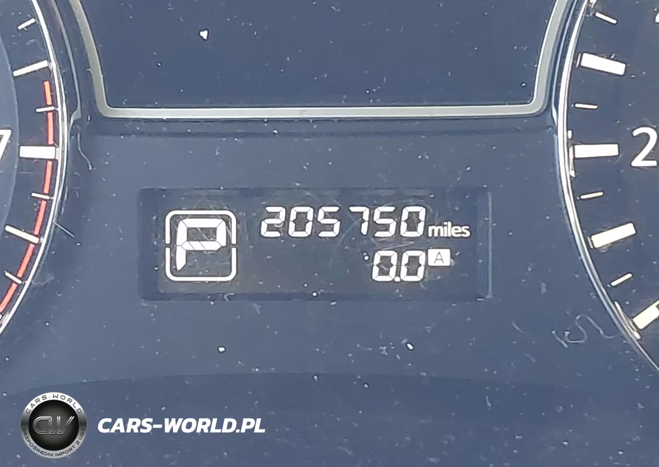 2015 Nissan Altima 2.5-2.5 S-2.5 Sl-2.5 Sv VIN:1N4AL3AP2FN331608 - 16