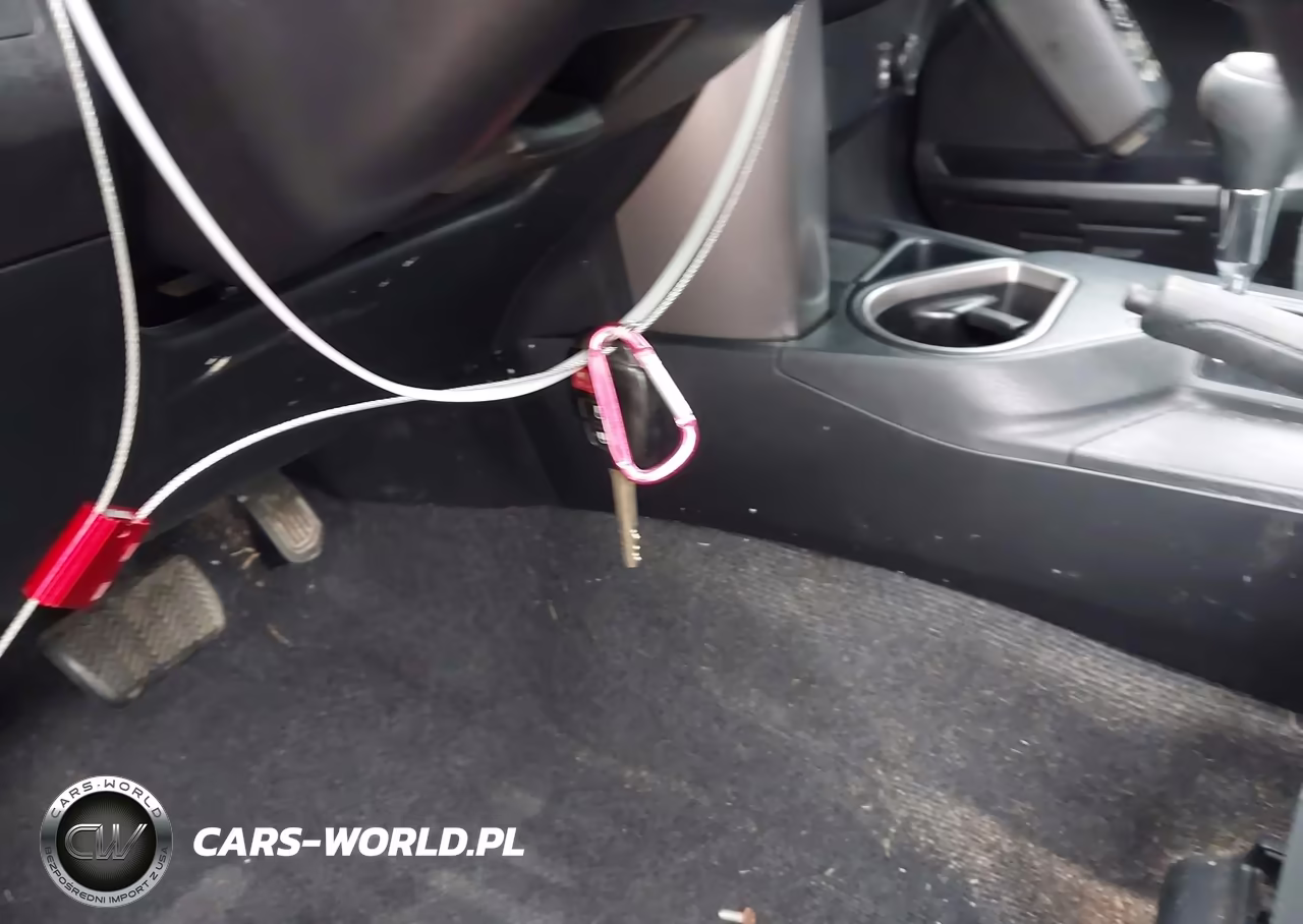 2017 Toyota Rav4 Le VIN:JTMZFREV5HJ106383 - 11