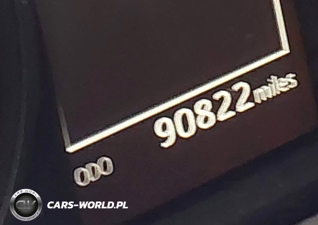 2017 Toyota Rav4 Le VIN:JTMZFREV5HJ106383 - 15