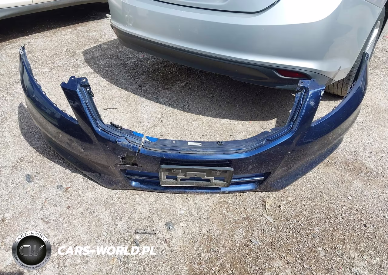 2012 Honda Accord 3.5 Ex-L VIN:1HGCP3F86CA025315 - 12
