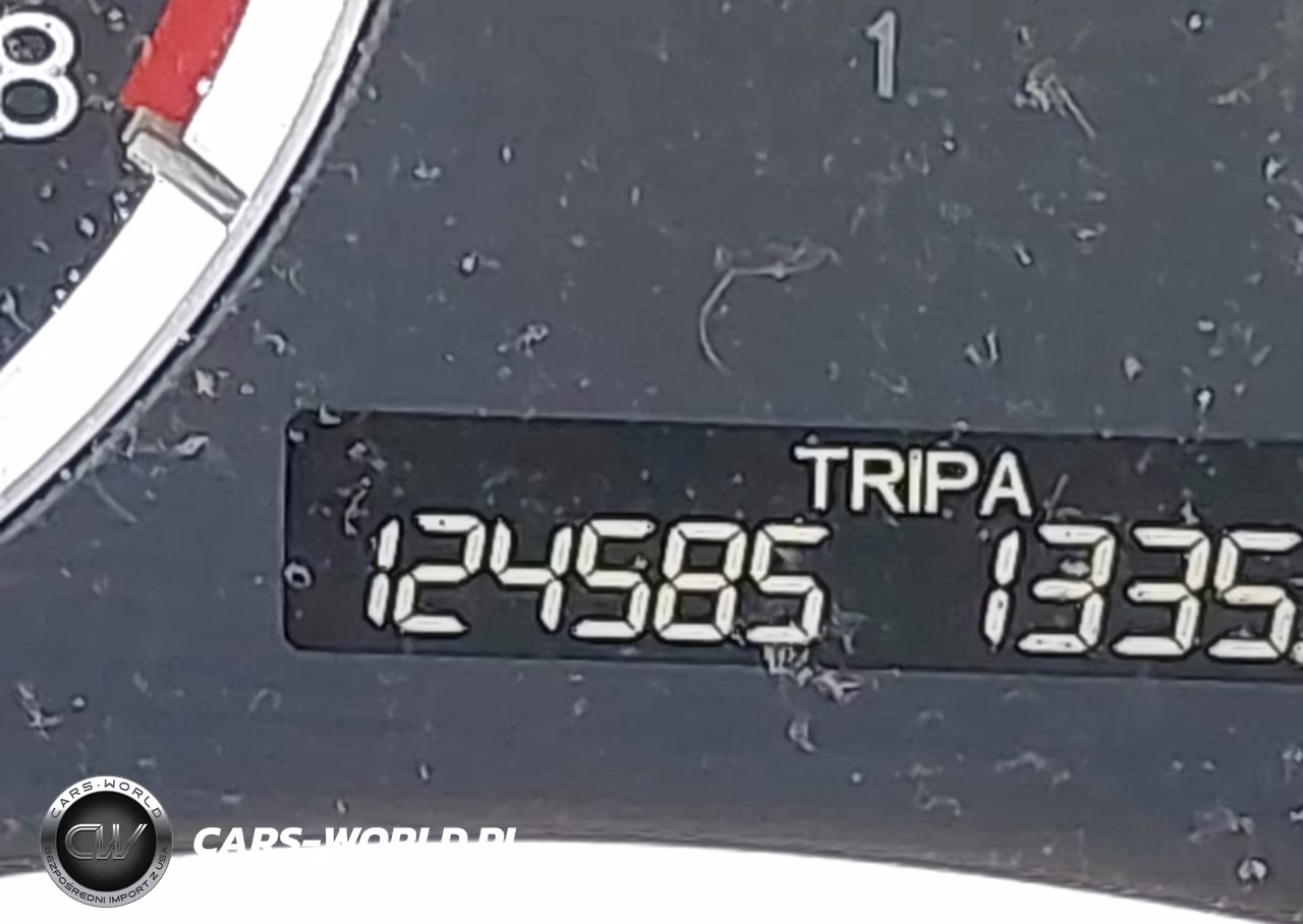 2012 Honda Accord 3.5 Ex-L VIN:1HGCP3F86CA025315 - 16