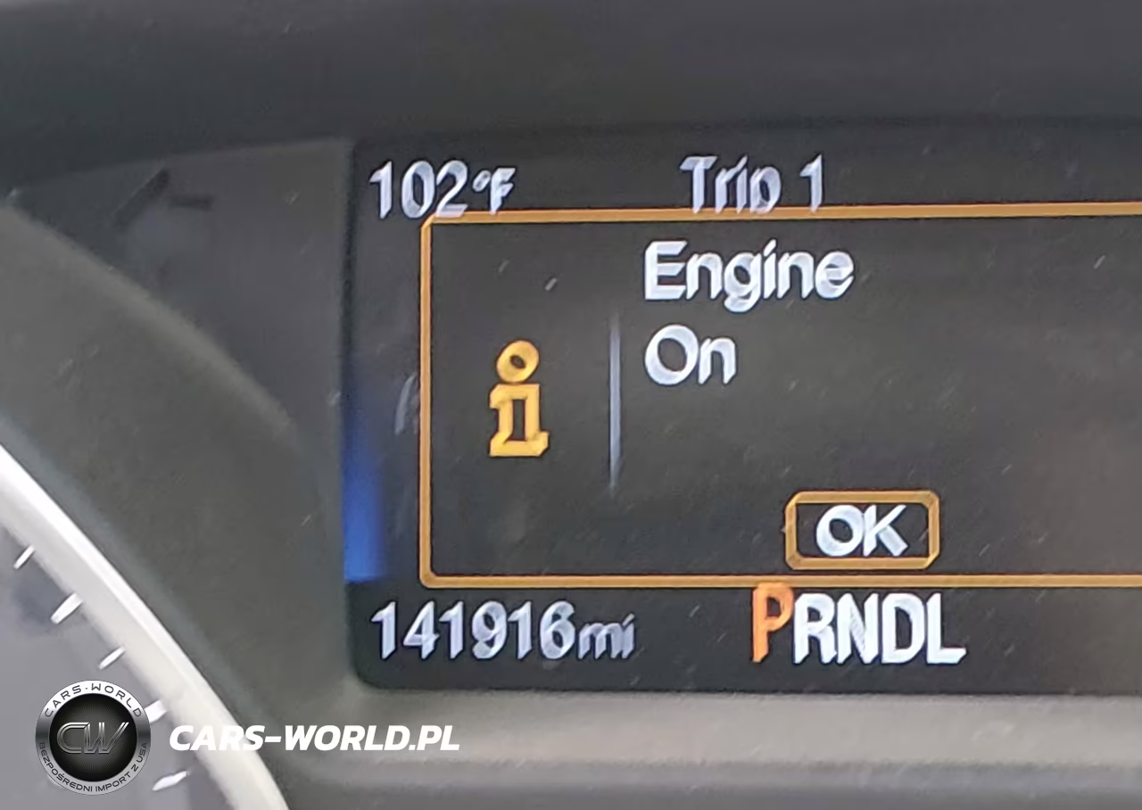 2016 Ford Focus Se VIN:1FADP3F24GL301408 - 15