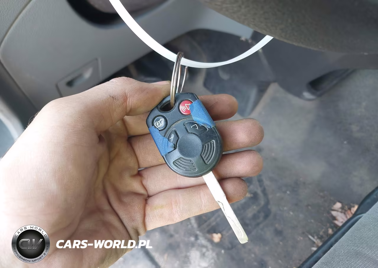 2015 Ford Transit-250 VIN:1FTYR1CM2FKA62428 - 11