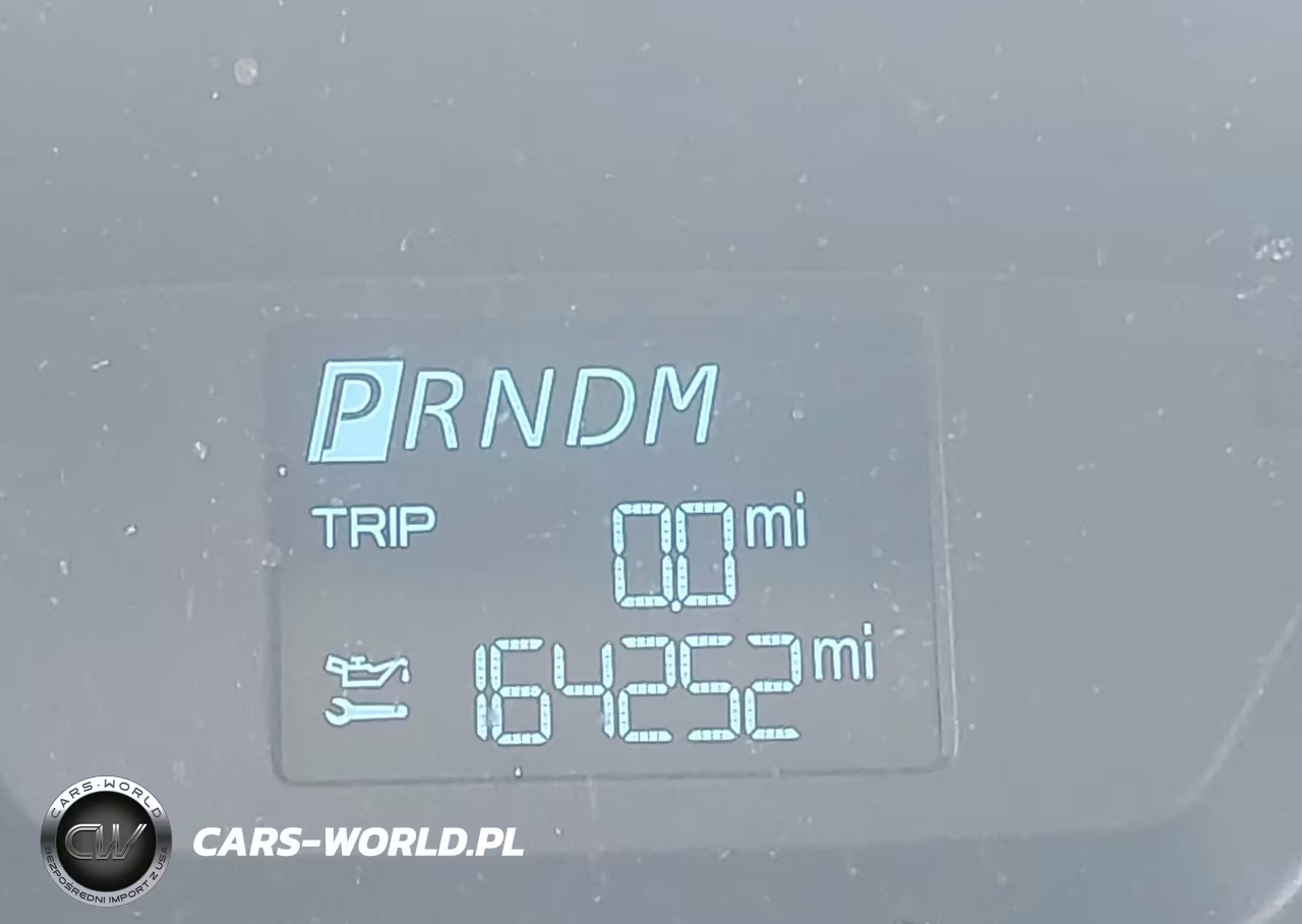 2015 Ford Transit-250 VIN:1FTYR1CM2FKA62428 - 15