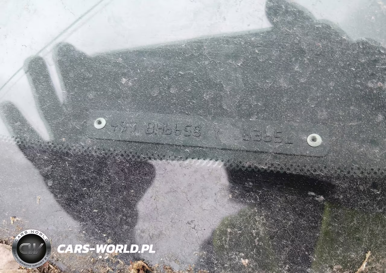 2000 Subaru Outback Outback W-Rb Equip VIN:4S3BH6658Y7663651 - 9