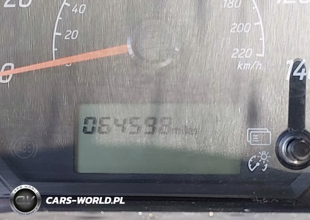 2015 Mitsubishi Mirage De VIN:ML32A3HJ9FH058254 - 15