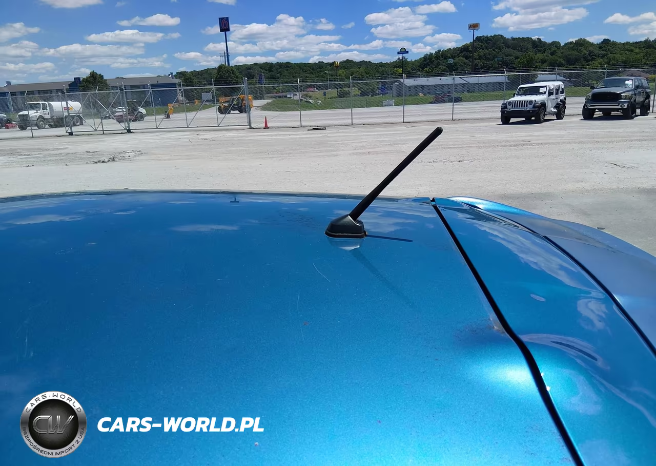 2015 Mitsubishi Mirage De VIN:ML32A3HJ9FH058254 - 18