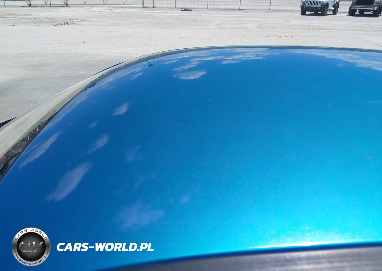 2015 Mitsubishi Mirage De VIN:ML32A3HJ9FH058254 - 19