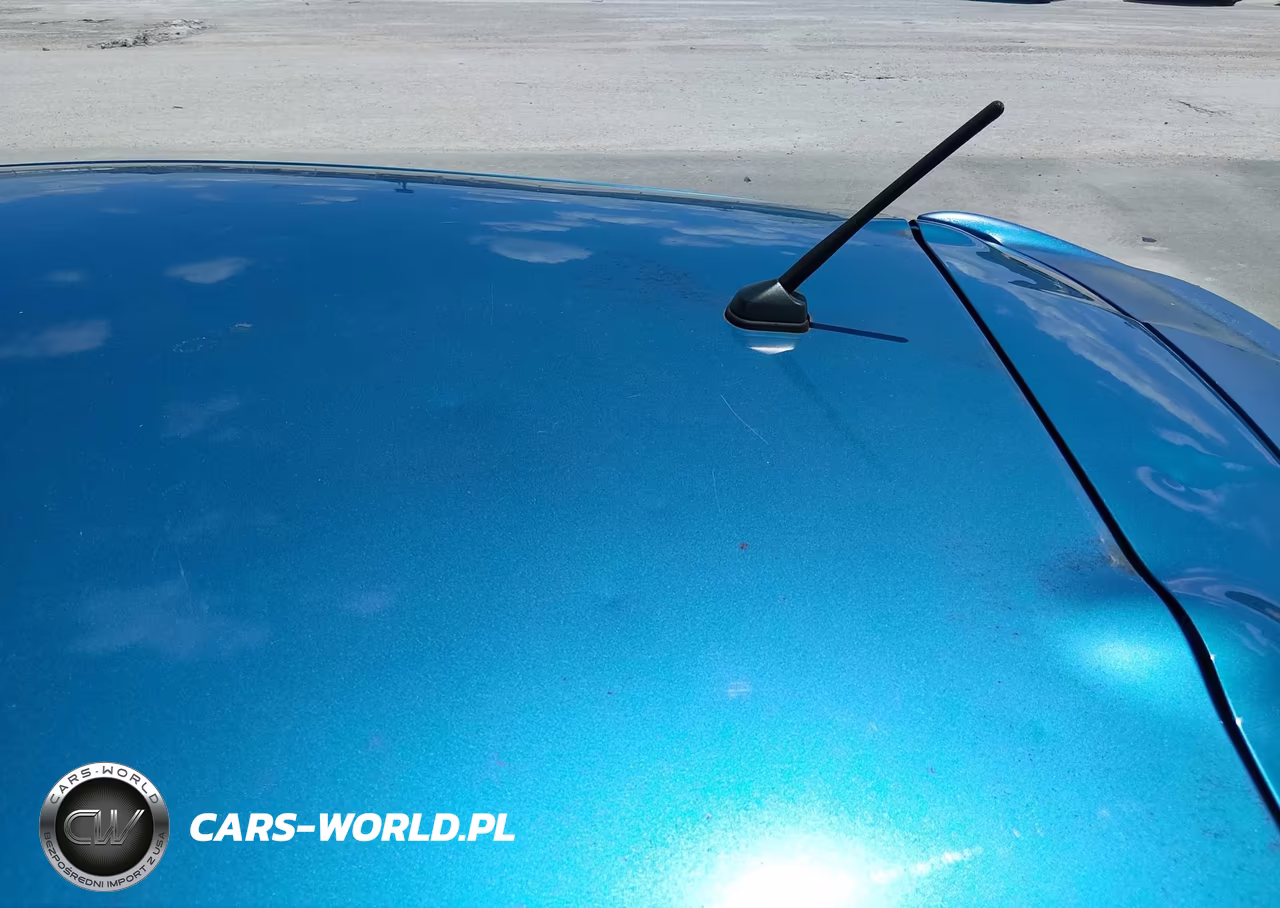 2015 Mitsubishi Mirage De VIN:ML32A3HJ9FH058254 - 6