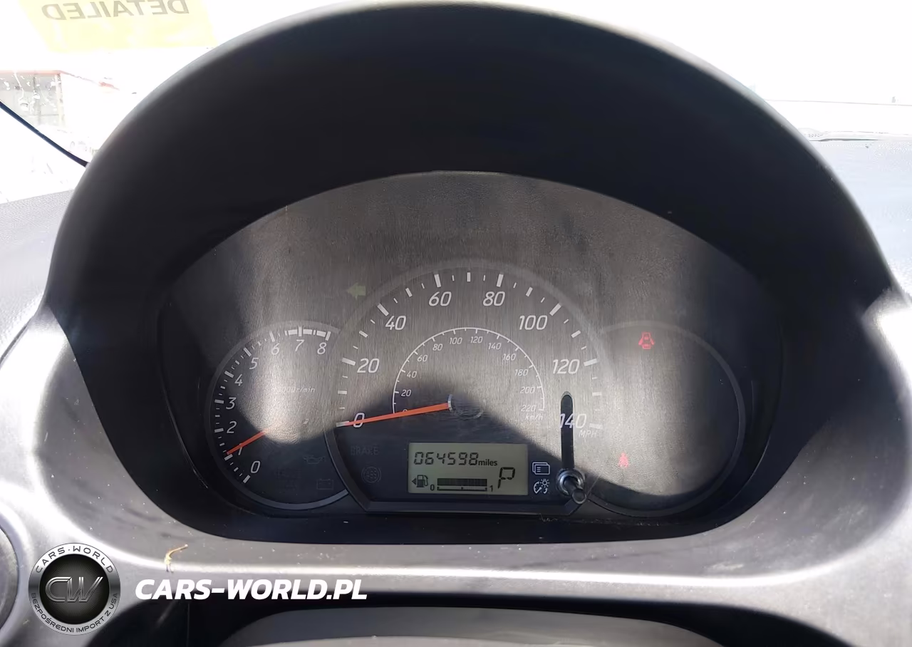 2015 Mitsubishi Mirage De VIN:ML32A3HJ9FH058254 - 7