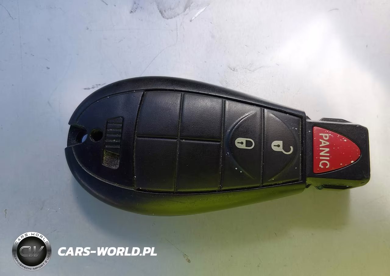 2016 Dodge Grand Caravan Se VIN:2C4RDGBG2GR101572 - 11